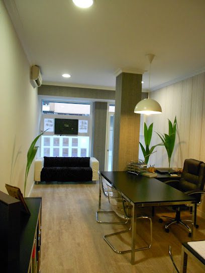 DOMUS INMOBILIARIA Puerto 3 13500 Puertollano Ciudad Real