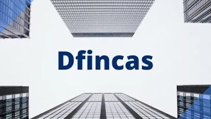 Dfincas Teruel Av. de Aragon 6 44002 Teruel