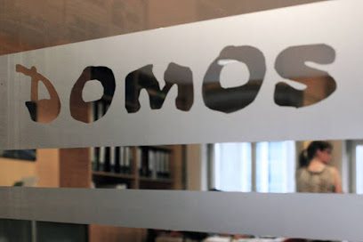 Domos Administraciones Rua do Progreso 29 27001 Lugo