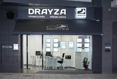 Drayza Peniscola S.L. Carrer Mestra Bayarri 6 12598 Peniscola Castello