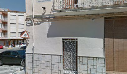 Dream Properties.es Placa Francesc Carros 5 46717 La Font den Carros Valencia