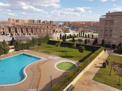 Duplex Inmobiliaria en Cuenca C. Carreteria 19 16001 Cuenca