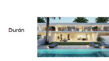 Duran Servicios Inmobiliarios C. Cervantes 126 04700 El Ejido Almeria
