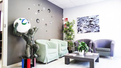 EKOS SERVICIOS INMOBILIARIOS Araba Hiribidea No4 bajo 20500 Arrasate Gipuzkoa