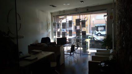 ENTORN IMMOBILIARIA Passeig de Catalunya 73 17257 Torroella de Montgri Girona