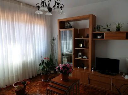 ESI Gestion Y Servicios C. Mercedes Mateo 7 bajo 26280 Ezcaray La Rioja