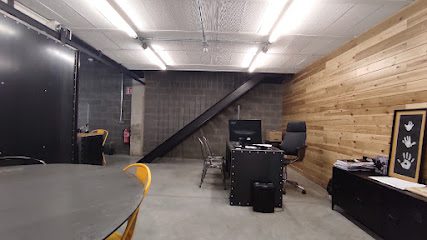 ESPUELAS Gestion Inmobiliaria C. Juan Carlos I No 15 26580 Arnedo La Rioja