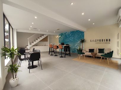 Easygoing Inmobiliaria Placa Maestro Quislant 9 03130 Santa Pola Alicante