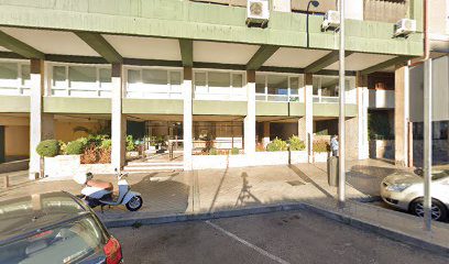 Ecoenergia S.L. Pl. de los Reyes Magos 10 28007 Madrid