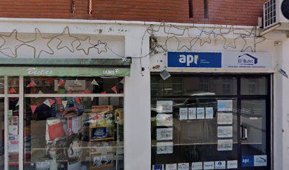 El Bufet Sant Celoni Carrer de lAbat Oliba 12 08470 Sant Celoni Barcelona