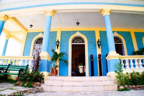 El Casar Guadalajara