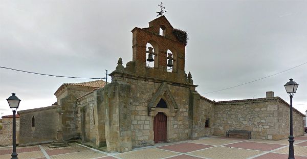 El Pinos Pinoso Alicante