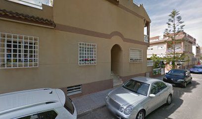 Emicasas C. Castillo Buen Amor 1 30310 Cartagena Murcia