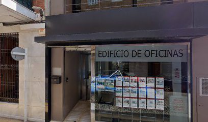 Emijober Carrer Joaquim Olmos 19 46470 Catarroja Valencia