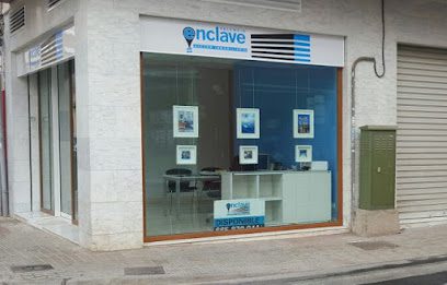 Enclave Valencia Avenida Primero de Mayo 12 46115 Alfara del Patriarca Valencia