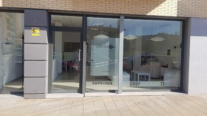 Entralia Solucions Immobiliaries Carrer dAumet 50 Local 5 17460 Celra Girona
