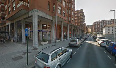 Erain Inmobiliaria Euskadi Kalea 8 48960 Galdakao Bizkaia