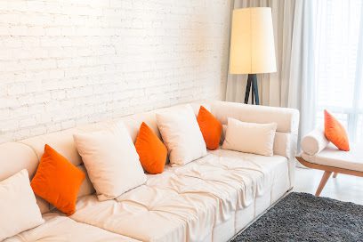 Espazzio Consultoria Inmobiliaria Calle Industria 5 edificio Metropol 3 planta 1 modulo 6 41927 Mairena del Aljarafe Sevilla
