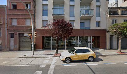 Ester Perez Meneses Catalan Real Estate S L Ctra. de Vic 95 08272 Sant Fruitos de Bages Barcelona