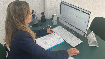 Expercasa Vara de Quart Tres Forques Carrer Jose Maria Mortes Lerma 38 46014 Valencia Valencia
