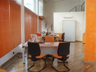 Extrecasa C. Alonso de Escobar 3 06003 Badajoz