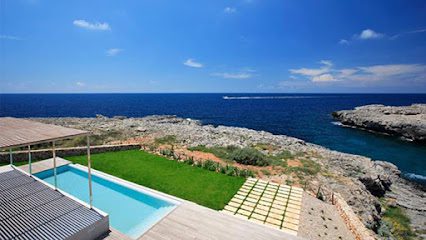 FINCAS NOVA Carrer des Ramal 27 07730 Alaior Illes Balears