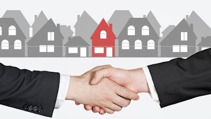 FINCAS VICAM HUESCA Venta y Alquiler de pisos casas locales garajes naves y fincas C. Vicente Campo Palacio 9 22002 Huesca