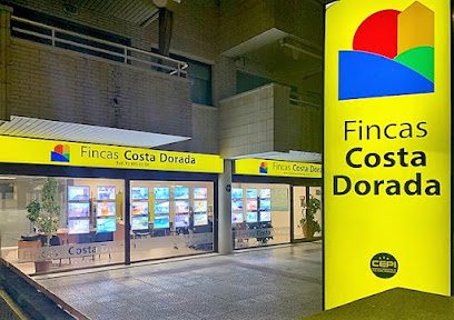 Fincas Costa Dorada Plaza de la Estacion 15 08880 Cubelles Barcelona
