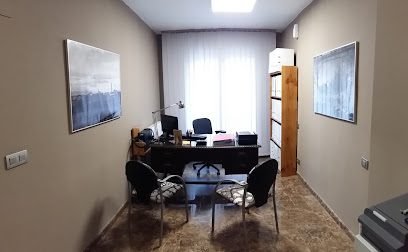 Fincas Ebro Av. de Zaragoza 14 Bajo C 50630 Alagon Zaragoza