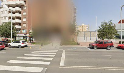 Fincas Fraga S.L Av. de Madrid 42 22520 Fraga Huesca