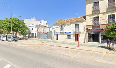 Fincautrera Avda. Ma Auxiliadora 88 Local 1 41710 Utrera Sevilla Sevilla