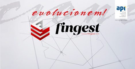 Fingest Gestio De Finques no 1 BIS Placa Sant Fortia 08570 Torello Barcelona