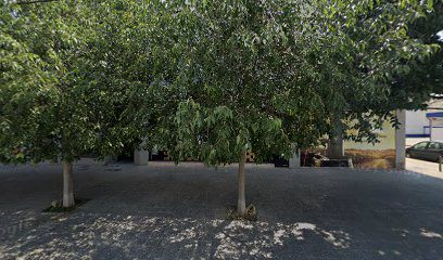 Fingrup Carrer Barcelona 181 2n 17003 Girona