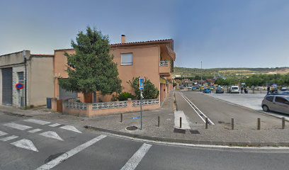 Finques Anabel Carrer del Firal 1 17840 Sarria de Ter Girona