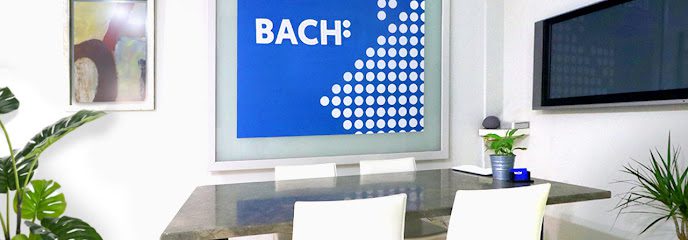 Finques Bach Placa Major 40 08500 Vic Barcelona