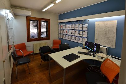 Finques Cebrian SL Carrer de la Riera Fosca 7 08328 Alella Barcelona