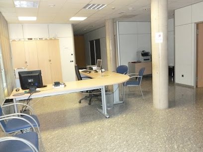 Finques Celra SL Av. de Catalunya 12 17460 Celra Girona