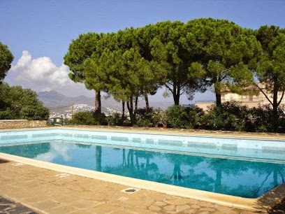 Finques Fabrega Goertzen Carrer Castellar 42 17490 Llanca Girona