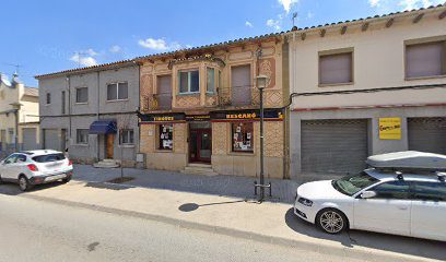 Finques Farners Carrer Major 59 17162 Bescano Girona
