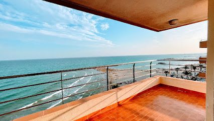 Finques Penedes Maritim Carrer Arinsal 13 43881 Cunit Tarragona