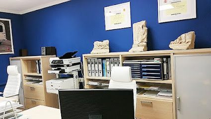 Finques Quatre Carrer Sant Lluc 20 43550 Ulldecona Tarragona