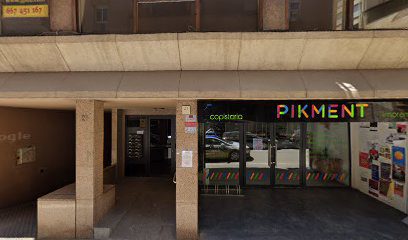 Finques Vila Bayes Carrer del Bisbe Morgades 21 08500 Vic Barcelona
