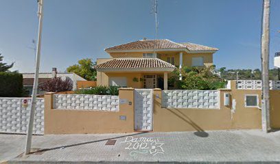 FiveStar Property Finders Av. Jaume I 55 46192 Montserrat Valencia