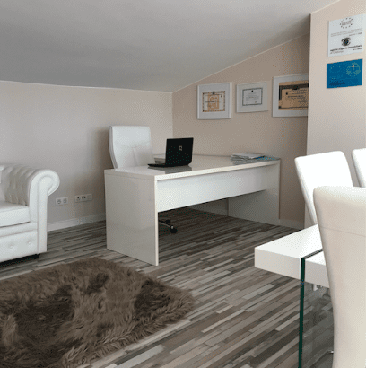 Fornieles Immobiliaris Placa de la Mare 7 casa 23 08390 Montgat Barcelona