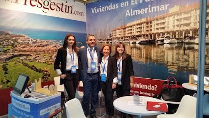 Fresgestin.com C. Almeria 70 04700 El Ejido Almeria