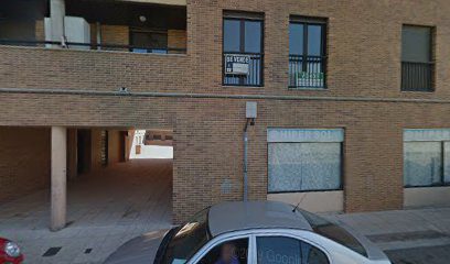 Fuengestion Asesoria y Gestion Inmobiliaria C. Trinquete 3 BAJO 26360 Fuenmayor La Rioja