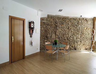 G15 USURBIL Etxebeste Kalea 15 20170 Usurbil Gipuzkoa