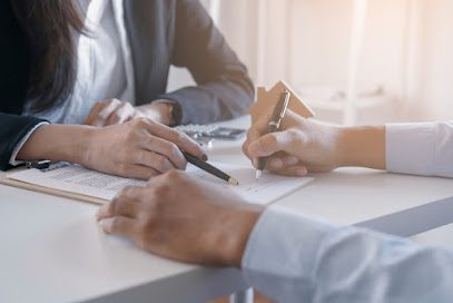 GARLAN SERVICIOS INMOBILIARIOS HUESCA C. Zaragoza 4 1A 22002 Huesca