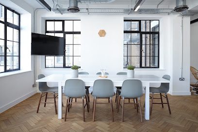 GIA GESTIONES INMOBILIARIAS ANDALUZAS Av. de Cadiz 1 41720 Los Palacios y Villafranca Sevilla
