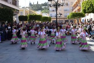 Gador Almeria